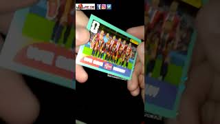 Unboxing Figuritas del Mundial 2026 FIFA World Cup | Sobre de Panini del Super #shorts | RDC Cine