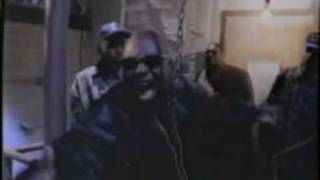 Above The Law - Call It What You Want feat 2Pac & Money B