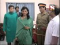 Aahat Bengali Episode 39