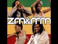 Ziggy Marley & The Melody Makers   Jah Bless Stephen Marley Post By Mr  Montanna
