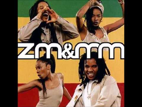 Ziggy Marley & The Melody Makers   Jah Bless Stephen Marley Post By Mr  Montanna