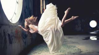 Laurel - To the Hills (The Jane Doze Remix)