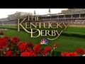 Kentucky Derby