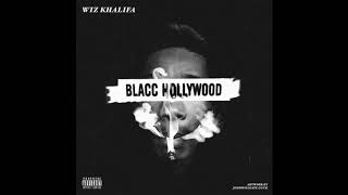 Wiz Khalifa - Azz Drop Slowed
