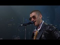 Arctic Monkeys - Crying Lightning (Live @Austin City Limits TV)