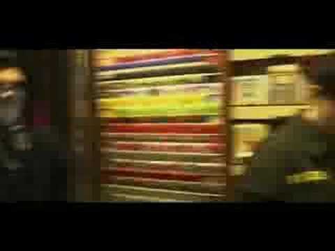 Sweet Vienna - Trailer - CV-Film