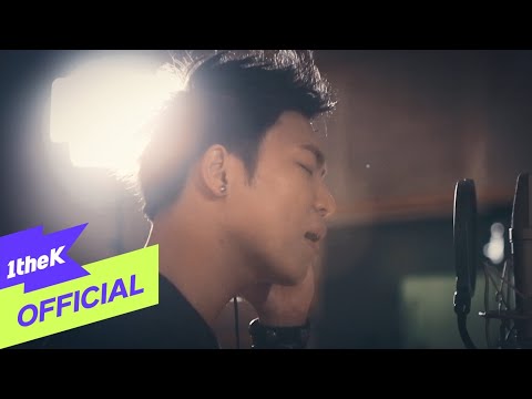 [MV] G.Brown _ Falling In Love (With 소향 Of Pos)