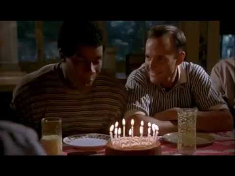 :Mike Tyson" 1995 Full Movie