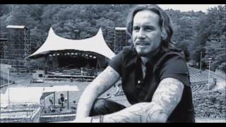 Böhse Onkelz: Bester Freund &quot;Trimmi&quot; durch Messer ermordet - Nur die Besten sterben jung (Interview)