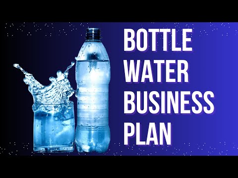 download lagu mp3 mp4 How To Make Your Own Bottled Water Company, download lagu How To Make Your Own Bottled Water Company gratis, unduh video klip How To Make Your Own Bottled Water Company