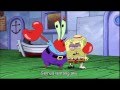 The SpongeBob SquarePants Movie 2004