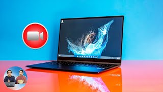 OBS 最强录屏软件使用教程！支持4K/8K分辨率录制电脑屏幕，附：语音自动转字幕！ | 零度解说