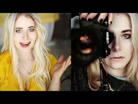 Portrait Fotografie Tipps die ich gerne früher gewusst hätte   Fotografieren lernen