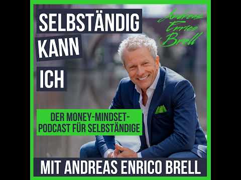 HAMSTERRAD ADÉ - 5+5 Hacks für die ultimative Business-Freiheit (Folge 154)