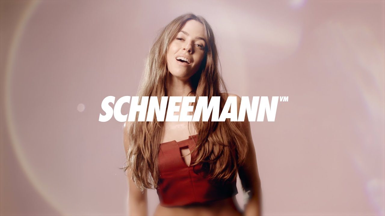 Video Vorschau
