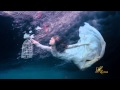 Ronan Hardiman - Secret World