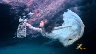 Secret World Music Video