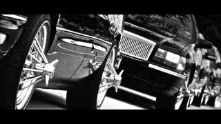 Dj Screw - Dj Quik "Let You Have It"