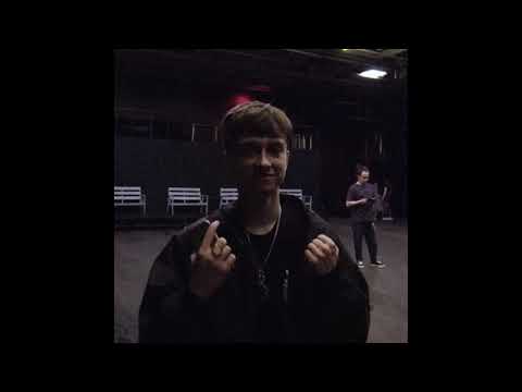 [FREE] BOULEVARD DEPO x SALUKI x PHARAOH Type Beat - гори гори