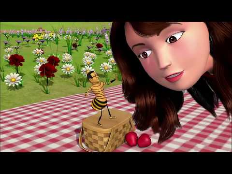 New 3D Animation song | Pankhuri ki palki mein aaye ho by AbhijeetBhattacharya | 3d animation story