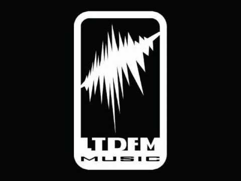 Biro,Flesh,Lider - Realan rad