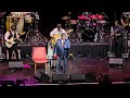 Al Green - Everything Is Gonna Be Alright - Hollywood, FL 9.21.2025