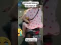 Istri Kepergok Selingkuh Short Viral