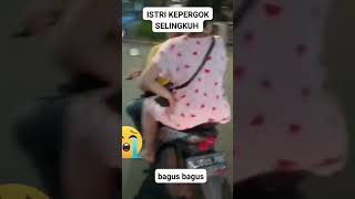 Download lagu Istri Kepergok Selingkuh #short #viral mp3