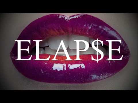 Elapse [J. Cole type beat]