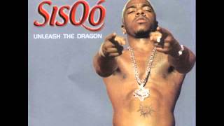 Sisqo - So Sexual