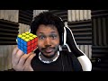 Every Time Coryxkenshin Dies In Cuphead Comp