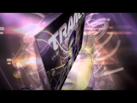 Trance The Ultimate Collection Vol. 2 - 2011 (iTunes)