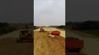 Download lagu Pembangunan tol kediri tulungagung mp3 Download lagu Pembangunan tol kediri tulungagung mp3