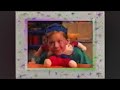 Here Comes Closing To The Complete Second Season Tape 1 Episode 5 Australia Version