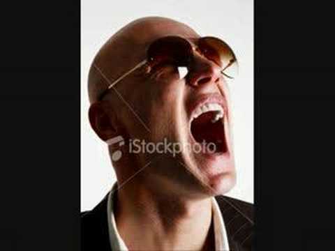 Mo mhéit ag filleadh abhaile