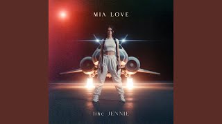 Download lagu like JENNIE mp3 Download lagu like JENNIE mp3