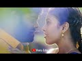 Poothu Poothu Kulunguthadi Whatsapp Status Veera Edits