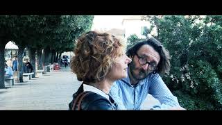 THE BROKEN CIRCLE - SECONDA PUNTATA - &quot; CATTIVI PENSIERI &quot;