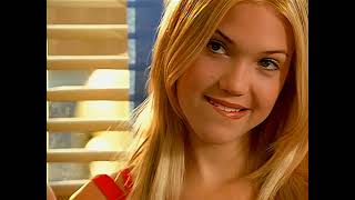 Mandy Moore - Candy