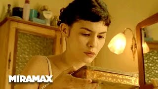 Amélie (2001) Video