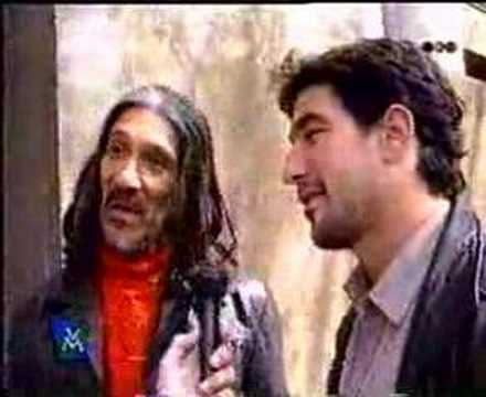 Pablo Y Pachu - Conocidos 02