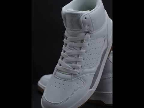 RED TAPE Sneaker Casual Shoes for Men Soft Cushioned Insole,  Slip-Resistance Sneakers For Men