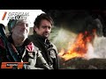The Grand Tour Heads To Germany Week 8 Official Trailer The Grand Tour