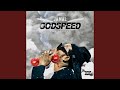 Godspeed