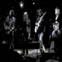Matthew Perryman Jones - Refuge - Live 