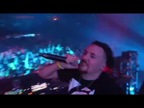 Best Moments from Denver  at the Ogden Theater 2022