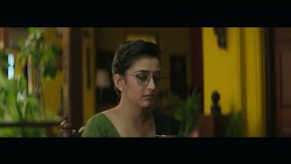 Achcham Madam Naanam Payirpu Official Trailer | AMNP Trailer | AMNP | Trailer | Tamil | Tamil Movie