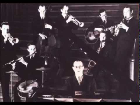 Adolf Steimel - Deine Liebe ist mir ein Geschenk