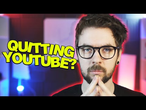 回答真正的個人問題 (Answering REALLY Personal Questions)