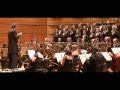 Vorspiel & Brautchor · Richard Wagner: Lohengrin ...